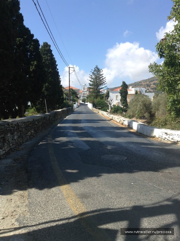 photo 919816
