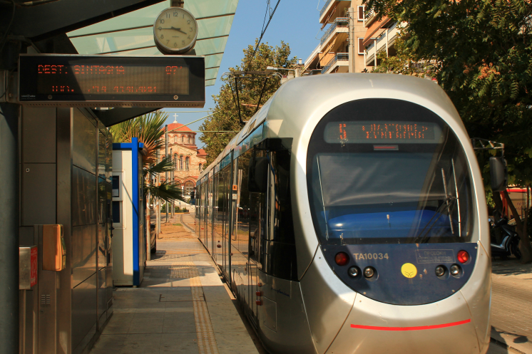 . .  .  )       )    ,  ,        2  -      .