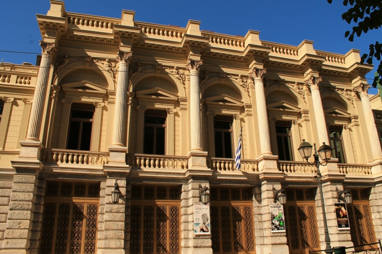   .        ,  ' '       ...