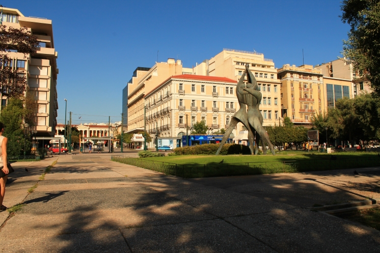         -      ' ',       ,    .