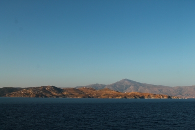 photo 872992
