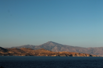 photo 872993