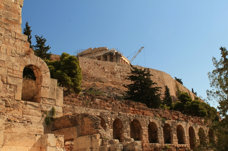    ,    .    -   ,  ,   -     .        ,         .