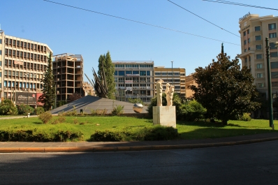 photo 881581