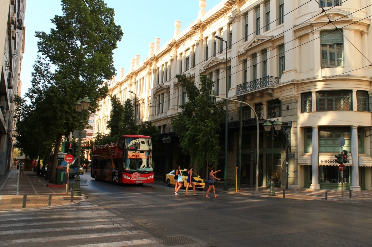  ,  . ,  6  .    -  15 .