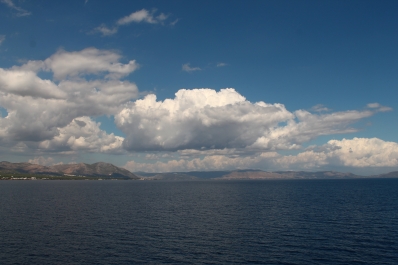 photo 882797
