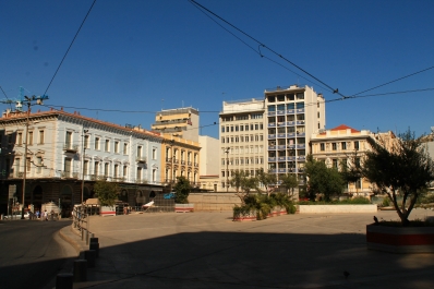 photo 928887