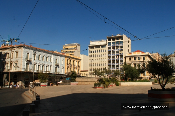 photo 928887