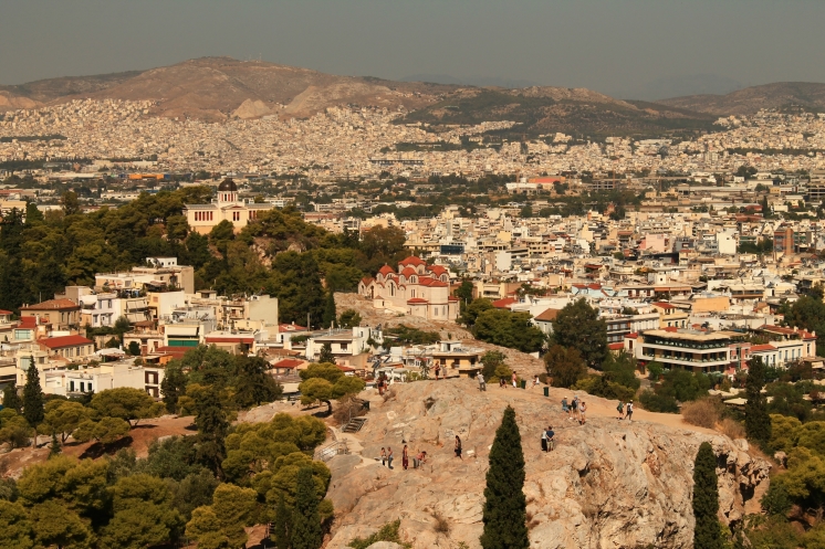  -  .   -   ,      -      .