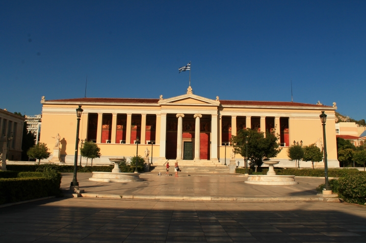     .       1837          ,      .