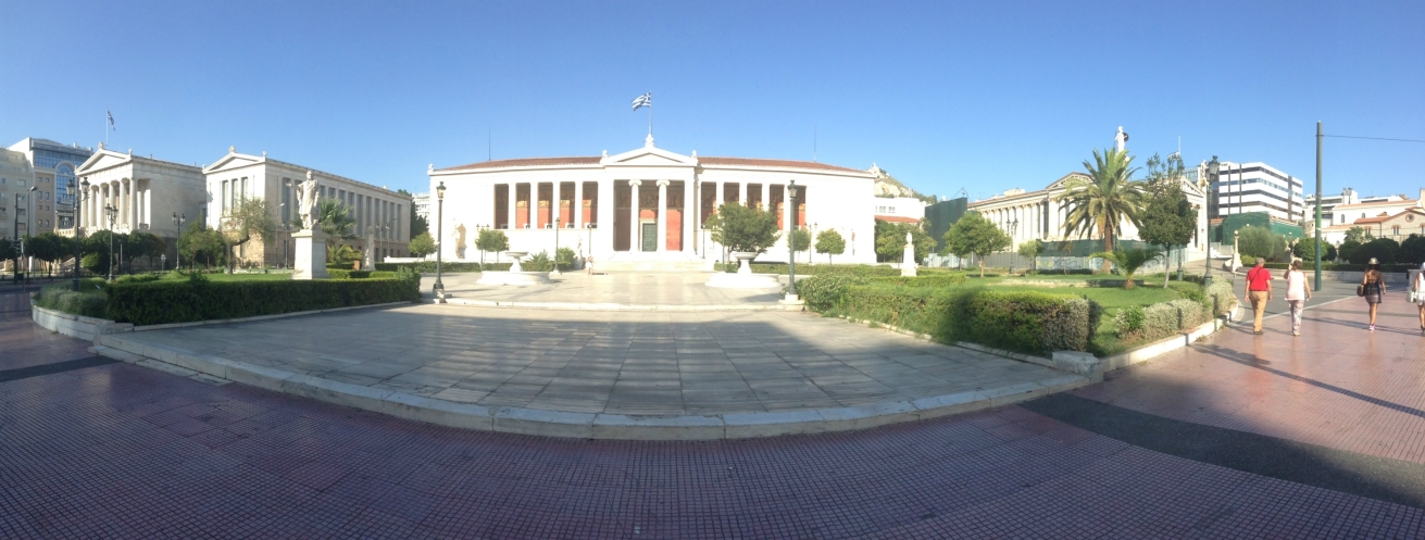    '' -     ,      .      ,  .