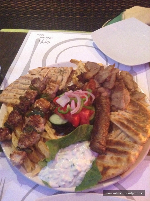 photo 939432