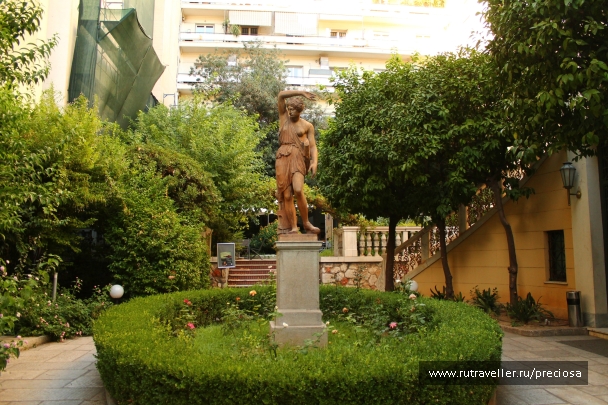 photo 939434