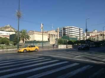 photo 941075