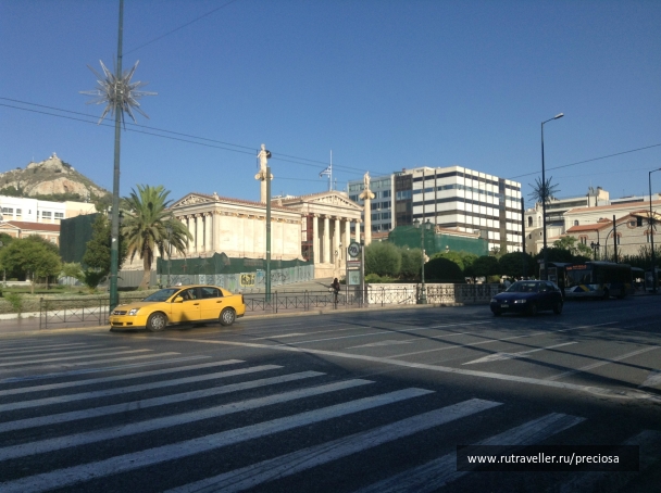 photo 941075