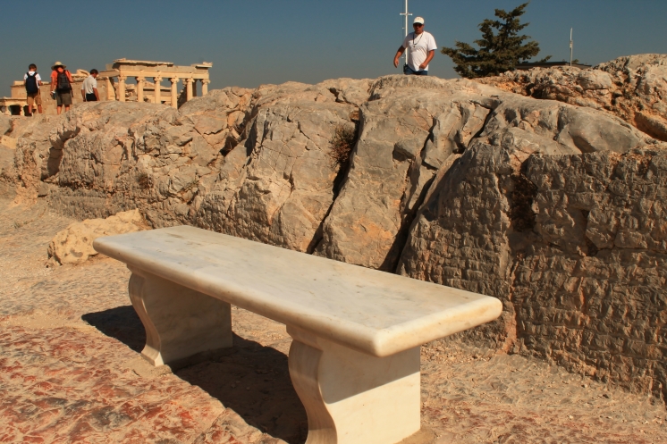 ,        '' ,     )) -    .