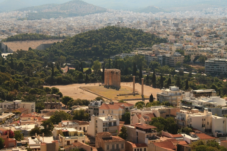   -.    ,     ,    -  .