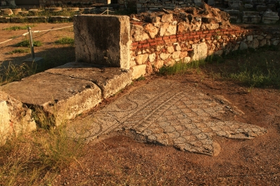 photo 957755
