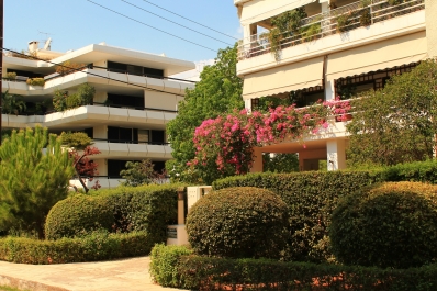 photo 972035