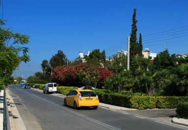 photo 972142