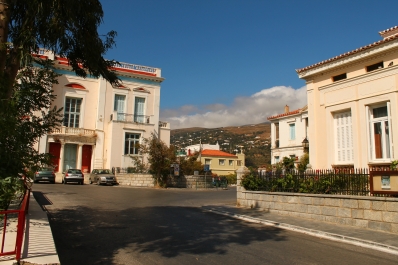 photo 873803