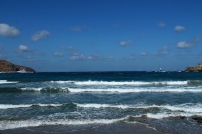 photo 887550