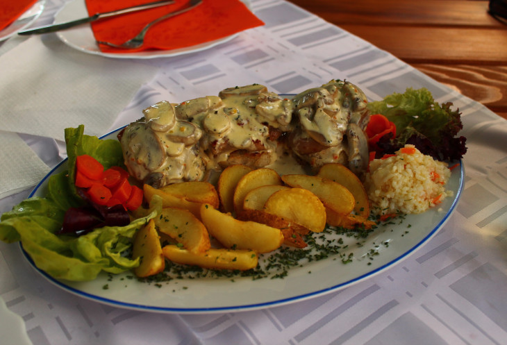         ,       ...        -   ,  (,  )   - .  ,  ))