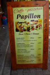 photo 1059609