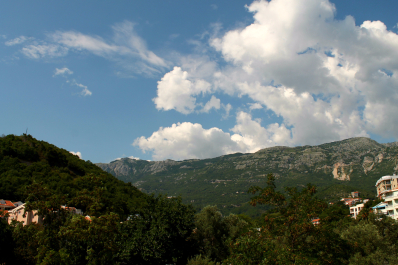 photo 1177179
