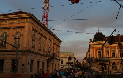 photo 1089579