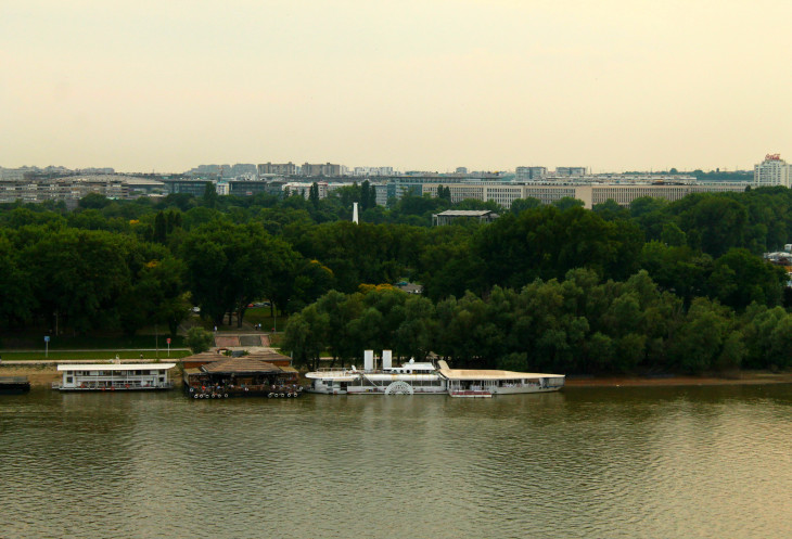     ,       ...  ?...  , ,  -   )