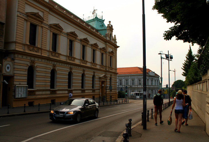  -    ))  - . ,   ,    ,      .