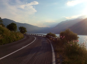 photo 1055387