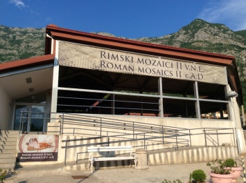photo 1067163