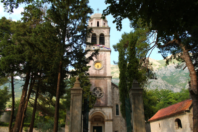 photo 1072173