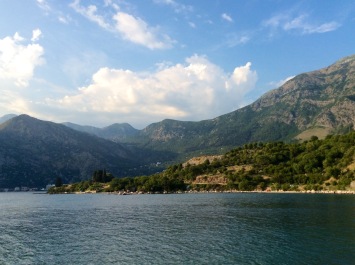 photo 1214355