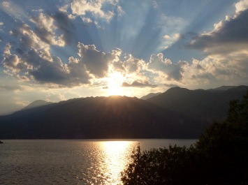 photo 1214655