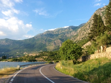 photo 1214656