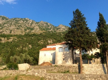 photo 1214744