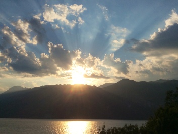 photo 1248792