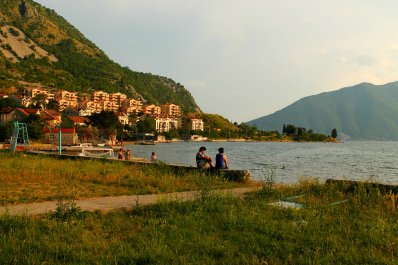 photo 1252886
