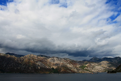 photo 1577153