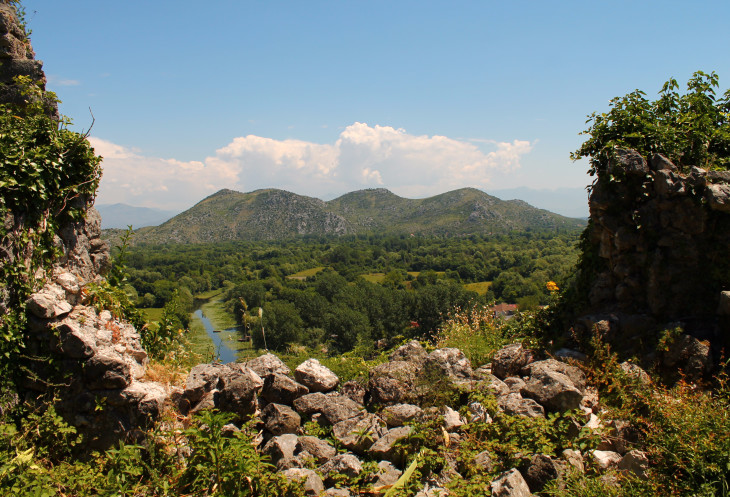     -       .      ,       .