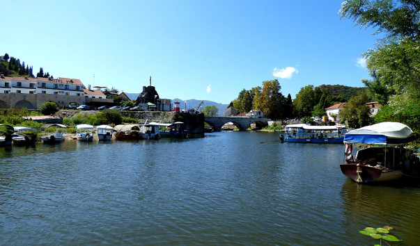 P1080182.