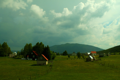 photo 1220313
