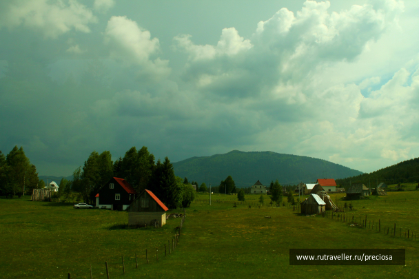 photo 1220313