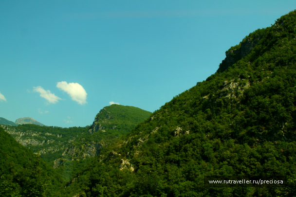 photo 1223576