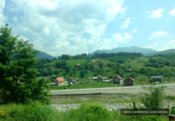 photo 1226204