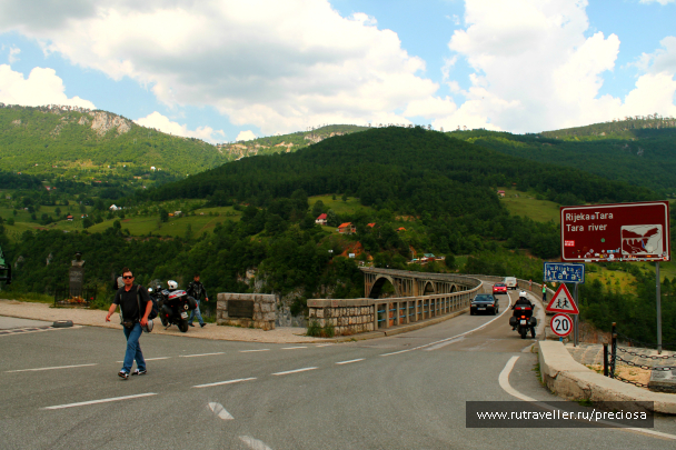 photo 1267623