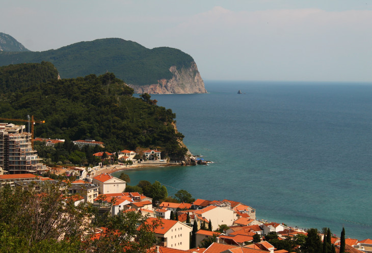 .    .  ,          '',     ...  ,   ((